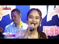 Download Lagu BEDA KELAS  - ANGGI WULANDARI  -NAELA NADA LIVE DESA DOMPYONG WETAN BLOK TAMAN SARI 02 NOVEMBER 2022
