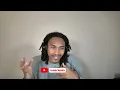 American Reacts To German Rap | Lacazette - CHO The BEAT is too TUFFF (Official Reaction)