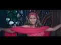 Download Lagu Hysterism \u0026 Braveboy - GyaaAladdin [Official Video]