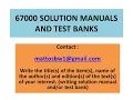 Solution manual Modern Physics for Scientists and Engineers 2nd Ed John Taylor Chris Zafiratos