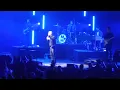 Matthew West- Good live in Columia- 01-09-26