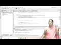 UNIT III 5 Reading Initialization Parameters