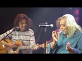 RAMLI SARIP @ RAYA 2022 - JANGAN TUNGGU LAMA LAMA