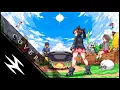 Lagu Bump Of Chicken - Acacia [Pokemon Gotcha!] (Jetdarc 8-bit/Chiptune Cover)