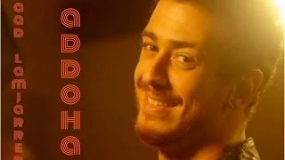                                       دندنها