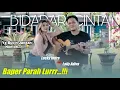 Download Lagu BIDADARI CINTA - LIQUSTIC FEAT LAILY ADIVA (OFFICIAL LIVE AKUSTIK)