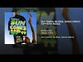 Sun Comes Up [OFFAIAH Remix] (feat. James Arthur) - Rudimental