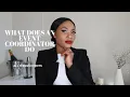 What does an Event Coordinators do All Things Events By Losi