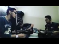 Download Lagu Terasa ada