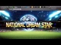 PES Collection Prize Draws 20160529
