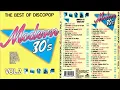 Download Lagu VA / Modern 80s The Best Of Discopop Vol 2 / MDJVE