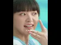 Download Lagu First Love (2022) #dorama #cdrama #shorts