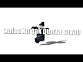 Download Lagu cuman mau have fun w/lerav,frse2vubu (p.nightiger)