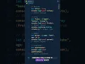 JavaScript Data Types Demystified in 60 Seconds