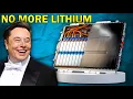 Download Lagu Elon Musk SHOCKS With NEW Battery: 472 Miles, 10-Minute Charge \u0026 1 Million Km Lifespan!