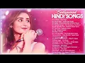 Download Lagu LAGU INDIA SEDIH TAPI SYAHDU di dengar|Bikin Nangis...