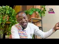 Download Lagu AKEKHO UMUNTU OTHENGA AMAVEIWS | MAYONNAISE CEBISA