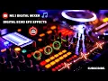 Download Lagu Kannathil Kanam Vaika Song 💗 Digital Audio Effect Mixer🔥Use Headphones🔊⚡