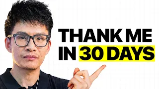 The Ultimate 30-Day Plan To Master Your Communication Skills
