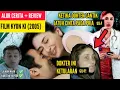 Download Lagu Jatuh cinta bisa bikin g1L4 beneran | Alur cerita + review film Kyon Ki (2005)