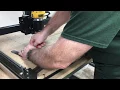 How to Setup and Carve Using Easel