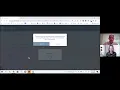 GrammarFlip Webinar Demo