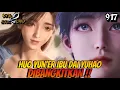 Download Lagu HUO YUN'ER IBU DAI YUHAO DIBANGKITKAN ‼️|| SOUL LAND 2 Novel 917