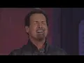 Gaither Vocal Band - The Love of God [Live] ft. Gaither Vocal Band