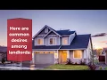 Felony Approved Apartments Near Me