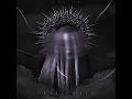 Devil Eyes (Slowed)