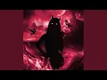 Download Lagu Devil Eyes (Slowed)