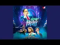Download Lagu Vandana Bhima