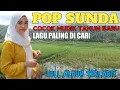 POP SUNDA LAWAS || COCOK BUAT PERJALANAN MUDIK TAHUN BARU