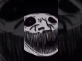 Troll face if people wanna copy and paste