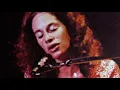 Carole King So Far Away