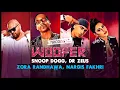 WOOFER CLEAN | Zora Randhawa | Dr Zues | Snoop Dog | Nargis Fakhri