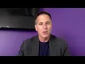 How ShiftMed Is Providing Innovative Solutions to Reach Required Staffing Levels