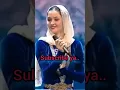 Download Lagu Wajah Ayu #shorts