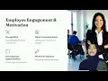 Download Lagu Human Resource Management - Retno Handayani - 23411157