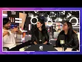 Charlamos con: Francisca Valenzuela - El Tocadiscos