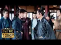 Download Lagu 💥范閒緊張應對刺殺，慶帝冷笑：「你爹怎麼教的？」范閒怒回：「我爹沒教過我！」#kungfu #慶餘年3 #张若昀