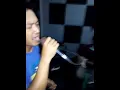 Download Lagu CORVUS JAVA - MEMORIES (Rehearsal)