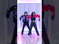Download Lagu ‘2 Baddies’ Dance Cover #NCT127Challenge | Ellen and Brian