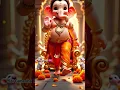Download Lagu Gananadha🕉️🚩🙏🏻#Ganesh #GanpatiBappaMorya#VinayakaChavithi#GaneshChaturthi#Ganpati#god#fly#fyp#flyxo