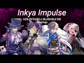 Download Lagu 【Inkya Impulse | インキャインパルス】HOLOSTAR x NIJISANJI EN Mashup