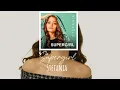 Download Lagu Stefania - Supergirl (lyrics)