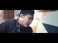 Yoyok Prabowo - Inginku Inginmu (Official Music Video)