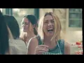 Taylor Swift - London Boy ( Music Video)