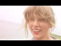 Download Lagu Taylor Swift - London Boy ( Music Video)