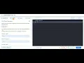 Firts three character coding practice 1E
